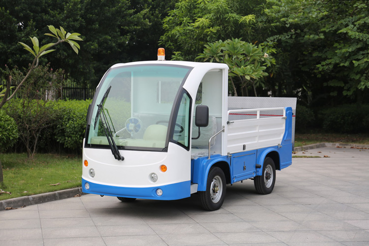 6Ͱ�g�\(y��n)܇(ch��)-늄�(d��ng)�h(hu��n)�l(w��i)܇(ch��)DT1-B3A